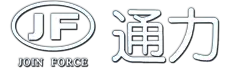 Join Force Bellows Co. Ltd.
